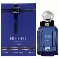 „Rue Broca Hooked Azure“ kvepalai vyrams, Eau de Parfum, 100 ml
