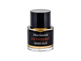 „En Passant“ kvepalai, 50 ml