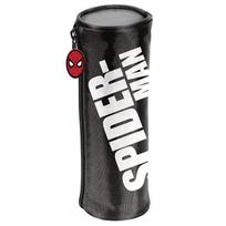 Penalas SPIDER MAN SP25WW-003