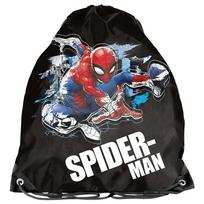 Maišelis sportinei aprangai  SPIDER MAN SP25WW-712