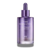 MISSHA Time Revolution Night Repair Ampoule 5X 70ml