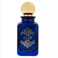 Universalūs kvepalai RASASI Enteash EDP spray 100ml