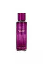 Victoria`s Secret Sultry Berry Bourbon Body Mist 250ml