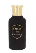 Universalūs kvepalai, Flavia Privee No 1 EDP 100ml