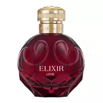 Moteriški kvepalai, Elie Saab Elixir Love EDP 100ml