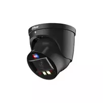 Dahua HDW3449H-ZAS-PV IP Network camera