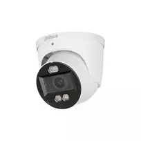 Dahua HDW3449H-ZAS-PV IP Network camera