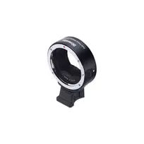Adapteris Commlite CM-EF-EOS R - Canon EF