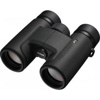 Nikon ProStaff P7 10x42