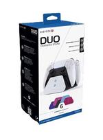 Gioteck Duo Dock