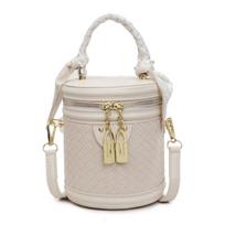 Fashion Portable Women's New Casual Simple Shoulder Messenger Bag