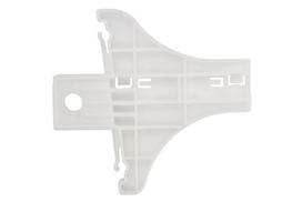 Stiklo keltuvo elementas  ROM C50605
