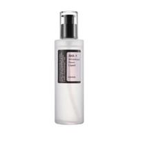 COSRX AHA 7 Whitehead Power Liquid, 100ml