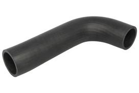 radiatoriaus žarna DT SPARE PARTS 5.45316