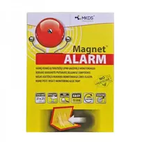 Magnet ALARM lipni gaudyklė vabzdžiams