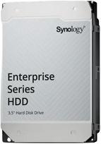 Synology Hard Drive | HAS5310-20T | 7200 RPM |, HDDSYNHAS5310_20T