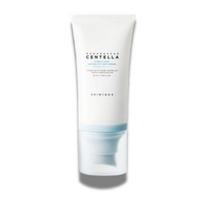 SKIN1004 Madagascar Centella Hyalu-Cica Water-Fit Sun Serum SPF50+ PA++++ 50ml