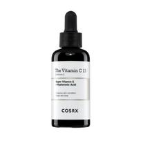 COSRX Vitaminas C 13 serumas 20ml
