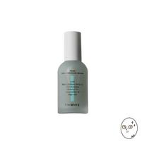 FINDIVE PDRN Cica Exosome Serumas 50ml