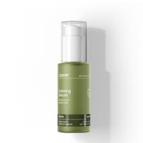 Raminamasis serumas „Calming serum”, Apeer, 30ml