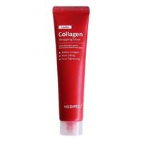 Medi-Peel Red Lacto Collagen Wrapping Mask 70ml