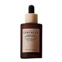 Intensyvi ampulė SKIN1004 Madagascar Centella Probio-Cica 50 ml