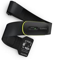 Garmin  HRM 600 Heart Rate Belt, M-XL