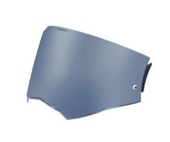 LS2 SKYDELIS FF901 LIGHT TINTED