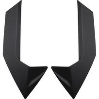 LS2 FF800 GALINIS VĖDINIMO DANGTELIS - MATT BLACK