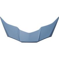 LS2 FF800 GALINIS VĖDINIMO DANGTELIS - MATT BLUE