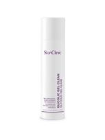 GLICOLIC GEL CLEAN- Prausiklis su Glikolio rūgštimi