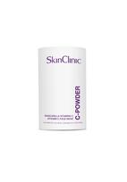 Powder C 90%- Vitaminas C 90% milteliais