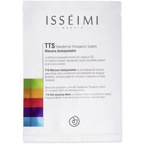 TTS 03 MASK- Lakštinė kaukė su ozonu