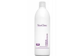 SkinClinic Sweet ALMOND OIL- Saldžiųjų migdolų aliejus