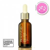 SPECIAL BeautyLab Multi-Vitamin Oil- SPECIALUS Multivitaminų aliejus 30 ml