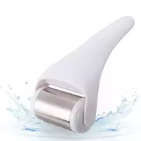 Ice derma roller