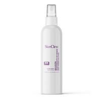 Krūtinę stangrinantis tirpalas- BUST FIRMING SOLUTION