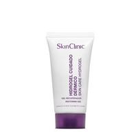 ScinClinic Skin care HYDROGEL- Hidrogelis