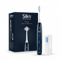 Elektrinis dantų šepetėlis Silk'n SonicYou