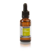 Acido Glicolico-Glikolinė rūgštis 30 ml