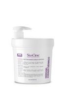 SKIN CARE HYDROGEL-odos priežiūros hidrogelis