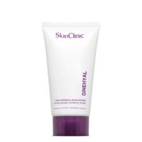 SkinClinic GINEHYAL- Intymios zonos priežiūra