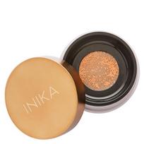 Inika Birus mineralinis bronzantas 8g, Sunkissed
