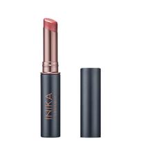 Inika Organic Lip Tint Lūpų dažai 3.5g, Rose