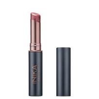 Inika Organic Lip Tint Lūpų dažai 3.5g, Mulberry