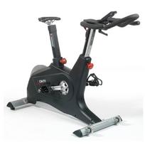 DKN Treniruoklis X-Motion II