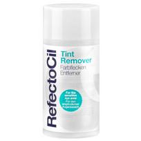 Antakių dažų valiklis Refectocil 150 ml