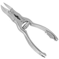 Žnyplutės nagams karpyti Snippex 15 cm