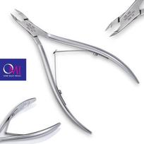 Žnyplutės odelėms Omi pro-line CB-202 12/4 mm