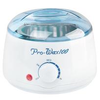 Vaško šildytuvas Pro Wax 100 skardinė 400 ml 100W